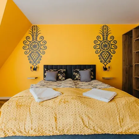 Dunajecko Dziupla ビャウィ・ドゥナイェツ